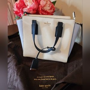 Kate Spade Cameron Street Hayden